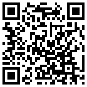 qrcode für Trilux FRleuchte Anbauleuchte Elektronik Trafo 7848540 - AragF 6 PW 20-840 ET