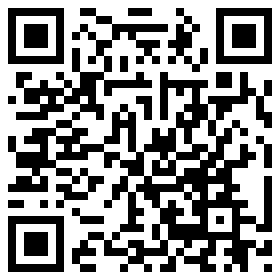 qrcode für Trilux FRleuchte Anbauleuchte (B) Linse 7846640 - OleveonF 6 B 2000-840 ET