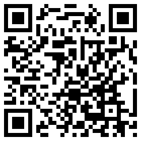 qrcode für Trilux Rasterleuchte Anbauleuchte RAV 7741240 - Atirion D-L RAV 1500 4900-840 ET