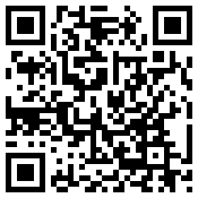 qrcode für JUNG BTLC1521FS225 Steckdose französisch/belgisches System