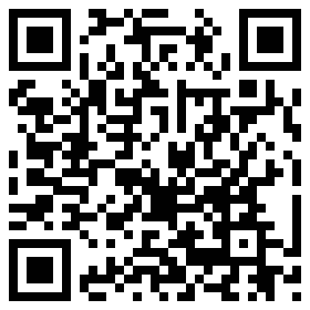 qrcode für Trilux Lichtregelsystemkomponente 7895100 - LiveLink LAN DR Connect