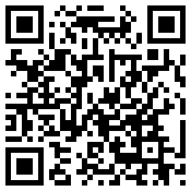 qrcode für JUNG BTLC1521FS227 Steckdose französisch/belgisches System