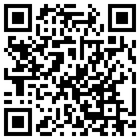qrcode für Brennenstuhl 1390007009 - Steckdosenleiste Alu Line 48 3cm 9fach 2m