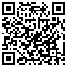 qrcode für Trilux Lichtregelsystemkomponente 7861500 - LiveLink LAN DR