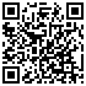 qrcode für Hager FZ14B - Blendrahmen univ 4feldig 800x1050