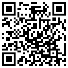 qrcode für JUNG BTLC1521FS228 Steckdose französisch/belgisches System