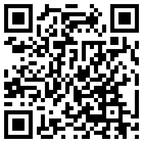 qrcode für JUNG BTLC1521FS229 Steckdose französisch/belgisches System