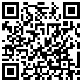 qrcode für JUNG BTLC1521FS230 Steckdose französisch/belgisches System