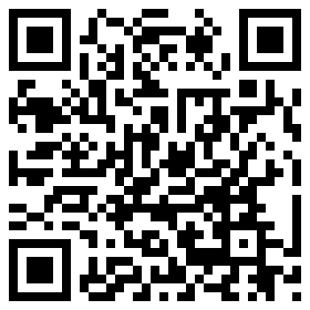 qrcode für JUNG BTLC1521FS231 Steckdose französisch/belgisches System