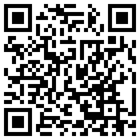 qrcode für Trilux Mastaufsatz 7825051 - LIQ 50N-AB2L-LRA/4600-730 6G1 ETDD