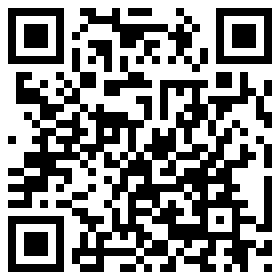 qrcode für Trilux Mastaufsatz Mastansatzleuchte 7816840 - LIQ 50N-AB2L-LR/6800-727 6G1 ET