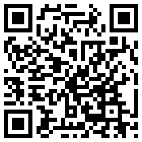 qrcode für JUNG BTLC1521FS232 Steckdose französisch/belgisches System