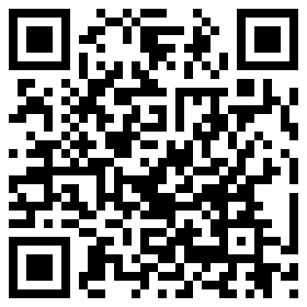 qrcode für JUNG BTLC1521FS233 Steckdose französisch/belgisches System