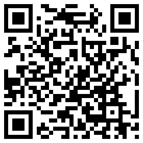 qrcode für JUNG BTLC1521FS234 Steckdose französisch/belgisches System