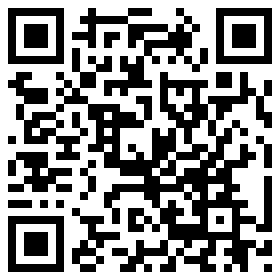 qrcode für Trilux FRleuchte Anbauleuchte 7923951 - OleveonF 12 B 4000-840 ETDD +DMR