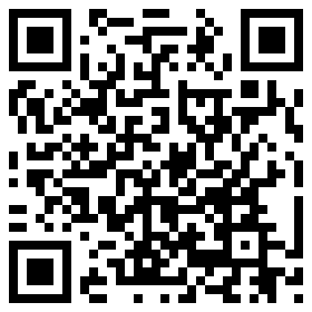 qrcode für JUNG BTLC1521FS235 Steckdose französisch/belgisches System