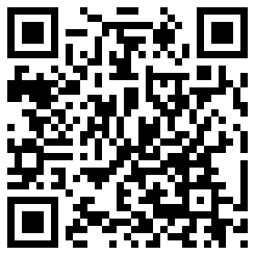 qrcode für JUNG BTLC1521FS236 Steckdose französisch/belgisches System