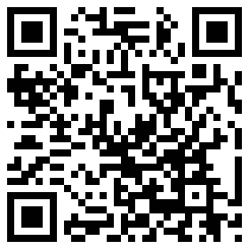 qrcode für JUNG BTLC1521FS237 Steckdose französisch/belgisches System