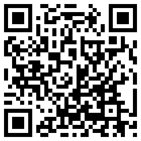 qrcode für JUNG BTLC1521FS238 Steckdose französisch/belgisches System