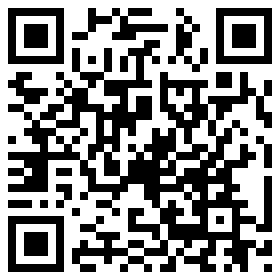 qrcode für JUNG BTLC1521FS239 Steckdose französisch/belgisches System