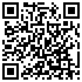 qrcode für Schneider Electric Schneider SF Schiene 500mm schwere Lasten - NSYHLCR50