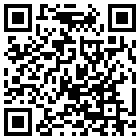 qrcode für Intellinet 713481