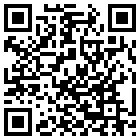 qrcode für JUNG BTLC1521FS240 Steckdose französisch/belgisches System