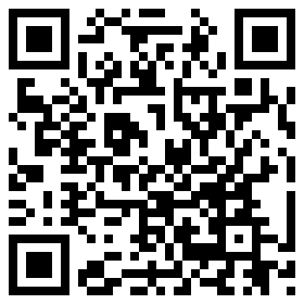 qrcode für JUNG BTLC1521FS241 Steckdose französisch/belgisches System
