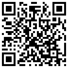 qrcode für JUNG BTLC1521FS242 Steckdose französisch/belgisches System