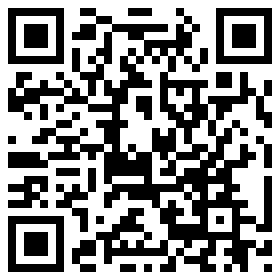 qrcode für Niedax RFD 110.500 - RFD110 500 Fallstück 110x502mm ungel Seitenholmen bandverz