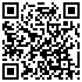 qrcode für Schneider Electric Schneider SF/SM Universal Traverse 2200x2200x2200mm - NSYSUCR90220