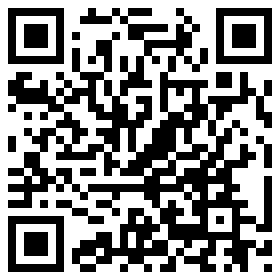 qrcode für Eaton 279008