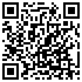 qrcode für Trilux Mastaufsatz 7823851 - LIQ 50N-AB2L-LRA/3500-730 4G1 ETDD