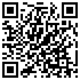 qrcode für Eaton 278812