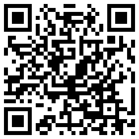 qrcode für Schneider Electric Schneider SF/SM Universal Traverse 2000x2000x2000mm - NSYSUCR90200