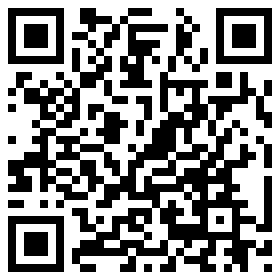 qrcode für Trilux Mastaufsatz 7819640 - LIQ 50N-AB2L-LR/350/420/460-730 6G1 ET