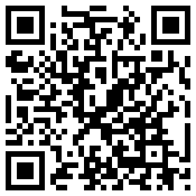 qrcode für JUNG BTLC1521FS243 Steckdose französisch/belgisches System