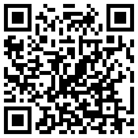 qrcode für JUNG BTLC1521FS245 Steckdose französisch/belgisches System