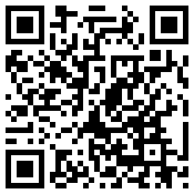 qrcode für Klauke 703F8 - Rohrkabelschuh 16qmm M8 feindr Leiter Cu verz