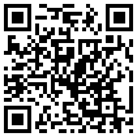 qrcode für Schneider Electric Schneider SF/SM Universal Traverse 1800x1800x1800mm - NSYSUCR90180