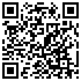 qrcode für JUNG BTLC1521FS246 Steckdose französisch/belgisches System
