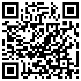 qrcode für JUNG BTLC1521FS247 Steckdose französisch/belgisches System
