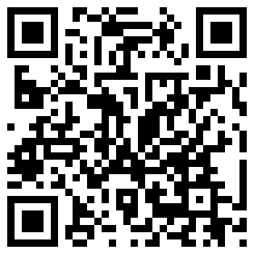 qrcode für Trilux FRleuchte Anbauleuchte (B) Linse 7846540 - OleveonF 6 B 2000-840 ET PC
