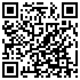 qrcode für Schneider Electric Schneider SF/SM Universal Traverse 1600x1600x1600mm - NSYSUCR90160