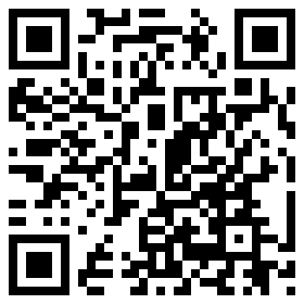qrcode für Trilux Mastaufsatz 7838251 - LIQ 70N-AB7L-LRA/7500-730 8G1 ETDD
