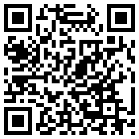 qrcode für Trilux Mastaufsatz Mastansatzleuchte 7836540 - LIQ 70N-AB7L-LR/15000-740 12G1 ET