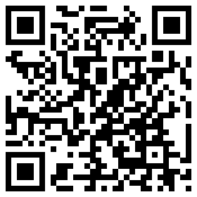 qrcode für Ifm Electronic OSR-FBOA - IFM OS0025 Reflexlichtschranke AC/DC Hell /Dunkel Schaltung