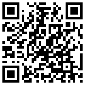 qrcode für Trilux Mastaufsatz 7822651 - LIQ 50N-AB2L-LRA/2400-730 4G1 ETDD