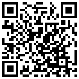 qrcode für Schneider Electric Schneider SF/SM Universal Traverse 1400x1400x1400mm - NSYSUCR90140