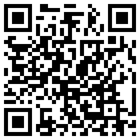 qrcode für Trilux Leuchteneinheit Ersatzmodul 7809900 - Opendo D2/H2 PW19 840 LE Ersatz